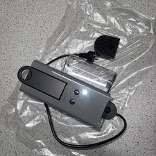 Nespresso Essenza Mini Coffee