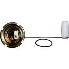 T2 Camper Fuel Tank Sender