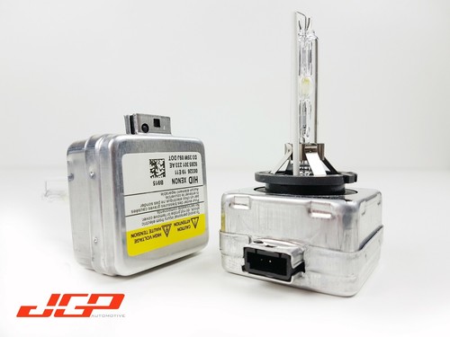 Audi oem replacement d3s - 2x,