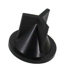 Joker   Marine Toilet / Check