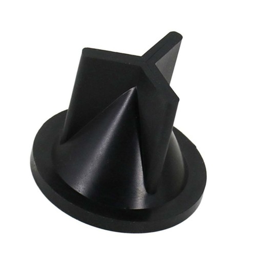 Joker marine toilet check - , /