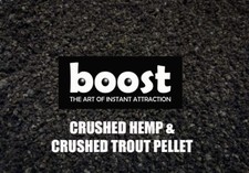 1.5 KILOS PVA BAG & STICK MIX