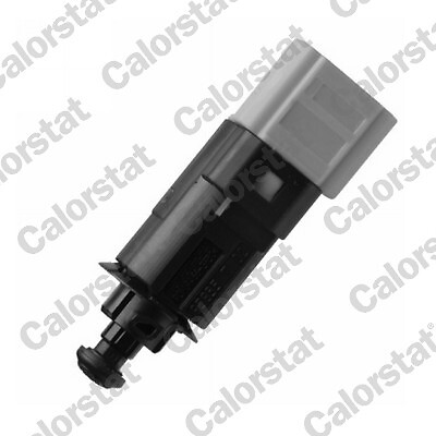 Inner calorstat vernet - inner,