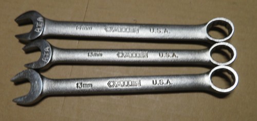 Vtg allen tools 20313 - 20313, (2)