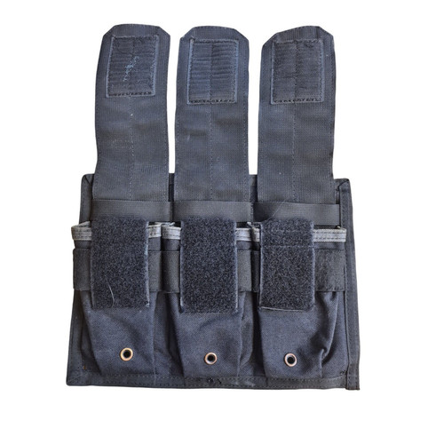 Blackhawk special ops tactical - blackhawk,