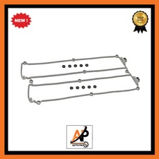 For FORD 1.6 1.8 2.0 ESCORT