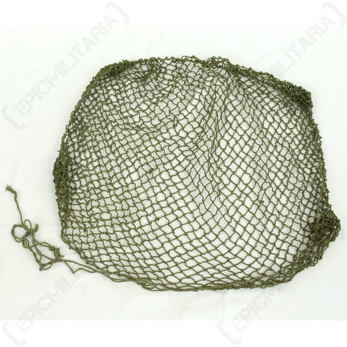 British army ww2 - british, paratrooper