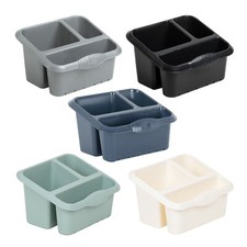 Large Kitchen Sink Washing Up