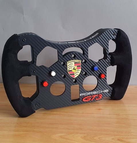Logitech g29 g923 gt3 - g29, f1