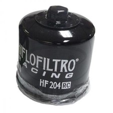 HIFLO RACING HF204RC OIL