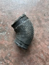 Toyota Starlet GT turbo glanza