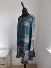 H&M Trend multicoloured