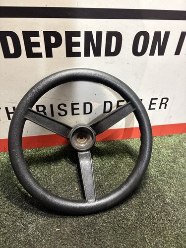 Mtd 136 ride lawnmower - j/136,
