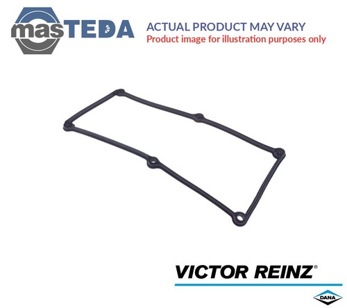 10015 engine rocker - 15-10015-01,