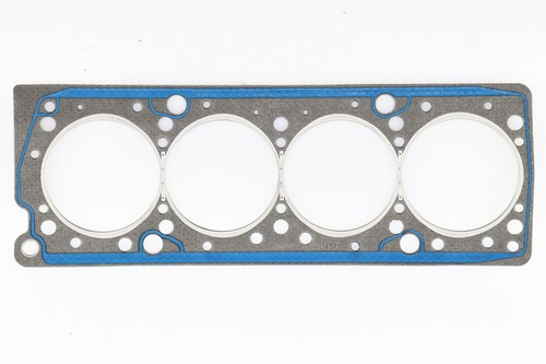 Corteco 414571p gasket - corteco,