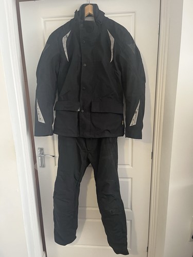 Dainese gore tex motorcycle - dainese, gore-tex