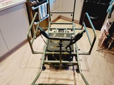 Carp Porter MK4 S Evo