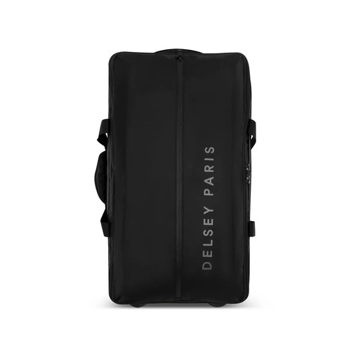 Delsey paris - paris, (71cm)