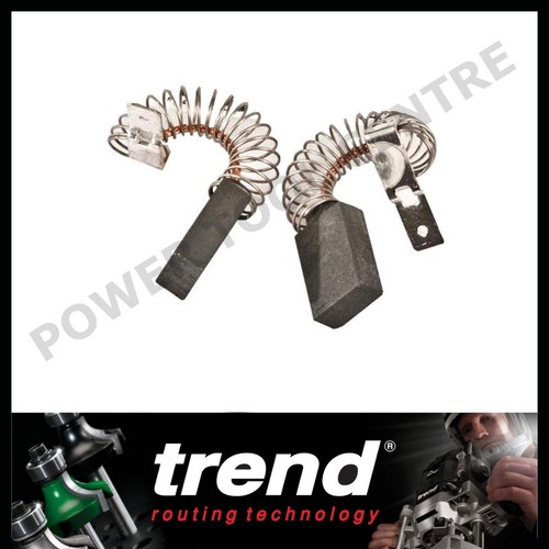 Trend trewp t10el - trewp-t10el/004, carbon