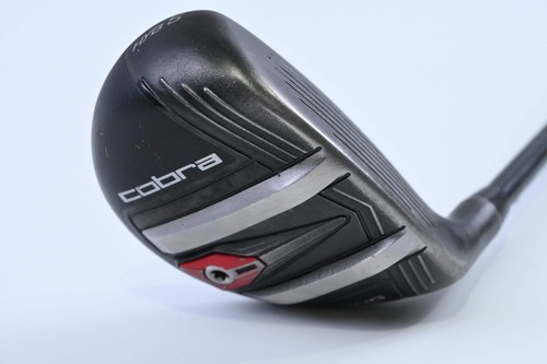 Cobra king hybrid 24 - hybrid,