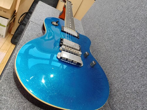 Hagstrom d2h electric - hagstrom,