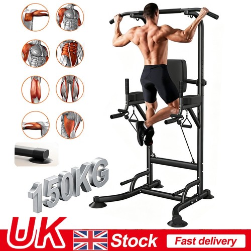 Adjustable power tower - adjustable,
