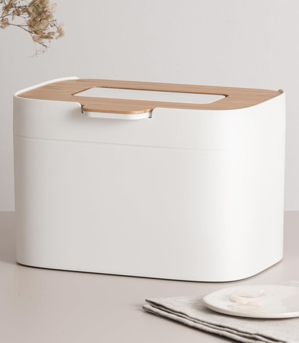 Kazai compost bin elin - bin, 'elin'