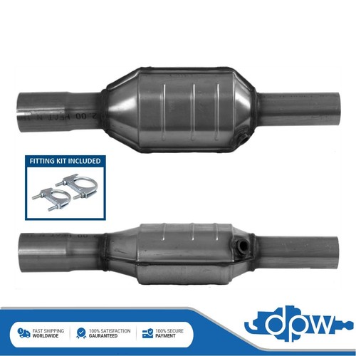 Fits wrangler grand cherokee - wrangler,