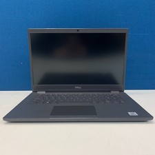 Job lot x7 Dell Latitude 3410