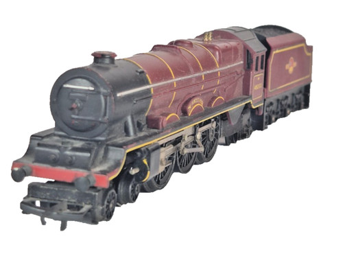 Triang hornby r258 gauge - triang, oo