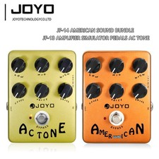 JOYO JF-14 American Sound