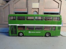 EFE29703 LEYLAND OLYMPIAN