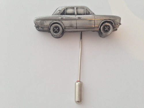 Cortina 1600e ref83 - cortina,