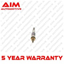 Glow Plug AIM Fits Mitsubishi