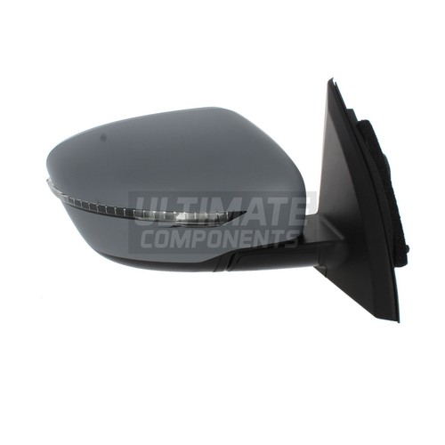 Fits nissan qashqai - fits, 2013-2022