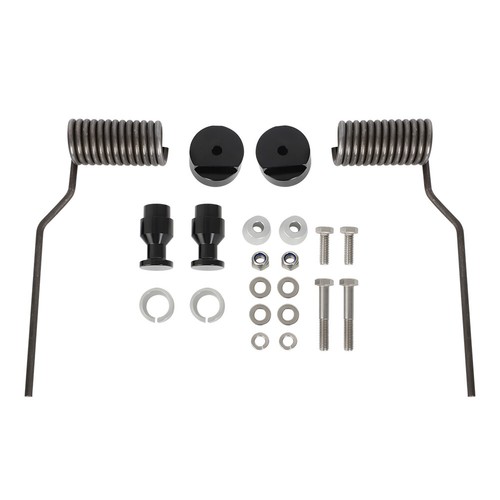 New ice scratchers snowmobile - scratchers,