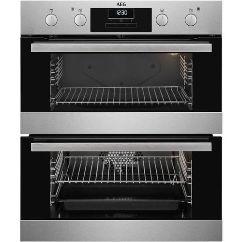 Aeg 6000 series dub331110m - series,