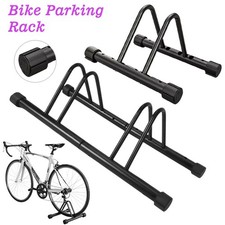 Adjustable Bike Bicycle