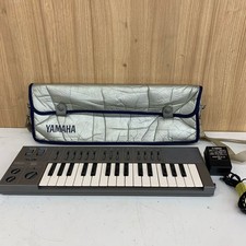 YAMAHA CS01 Analog Monophonic Synthesizer From Japan