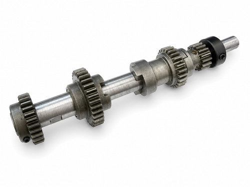 Myford upper selector - , +
