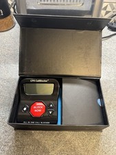 New CPR Call Blocker V202