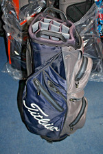 Used Titleist Stadry