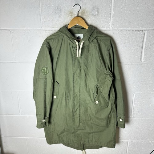 Pretty green jacket mens - pretty,