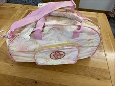 Baby Anabel Bag
