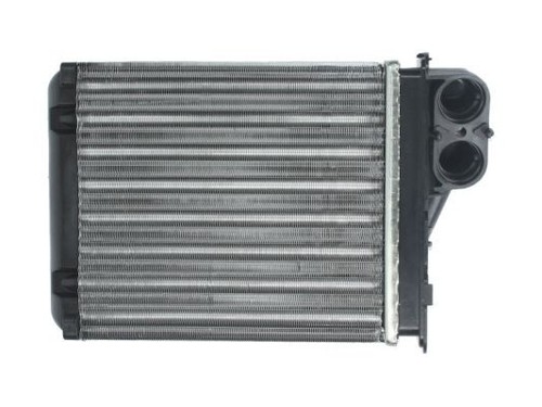 Thermotec d6r016tt heat - thermotec,