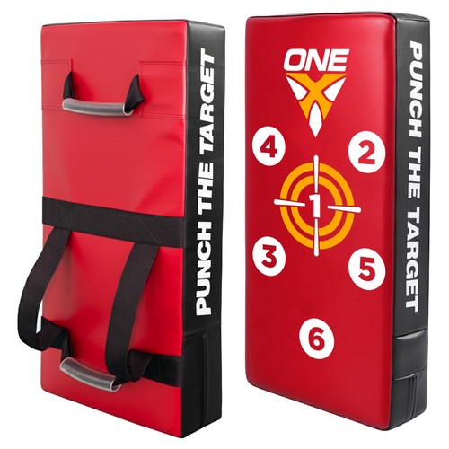 Heavy duty kick shield pad - heavy,