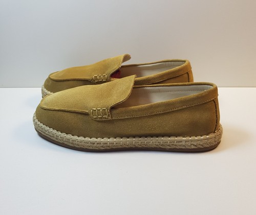 Zara mens 9uk - zara,