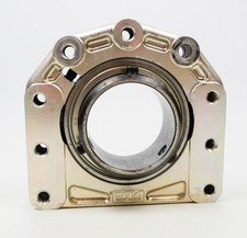 OTK Tony Kart Engine Side 50mm