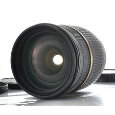 TAMRON AF 28-75mm F2.8 [IF]