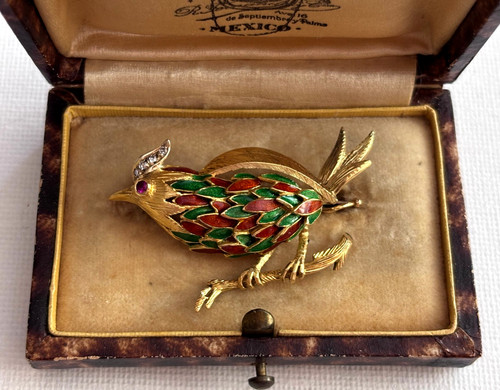 Fantastic rare imperial era - fantastic,
